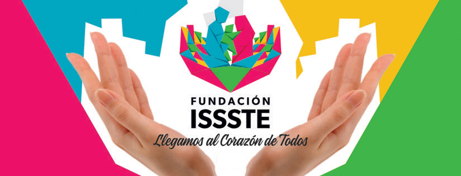 Fundación ISSSTE