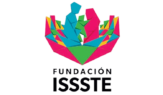 Fundación ISSSTE AC